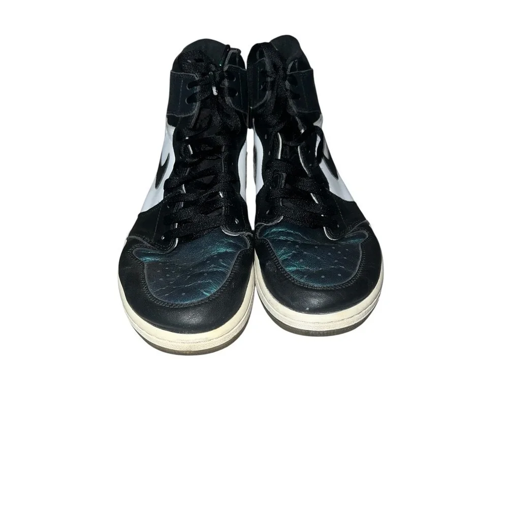 Air Jordan 1 Retro OG High All Star - Chameleon sneakers Active/ Athleisure